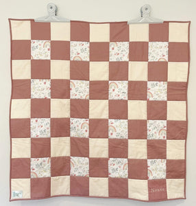 Quilt - Commission