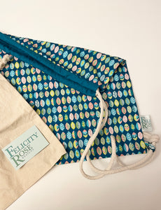 Gift set for Eden